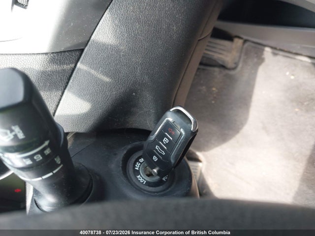 Hyundai ELANTRA GL 2016 5NPDH4AE3GH791343 Image 11