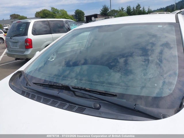 Hyundai ELANTRA GL 2016 5NPDH4AE3GH791343 Image 17