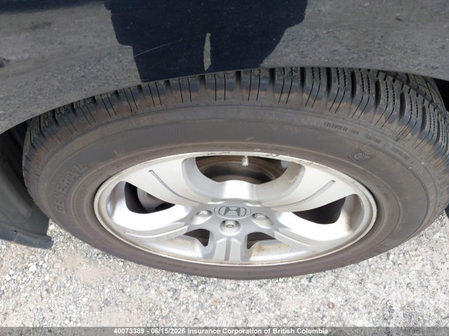 Продажа на аукционе авто 2013 Honda Pilot Exl, vin: 5FNYF4H51DB501382, номер лота: 40073389