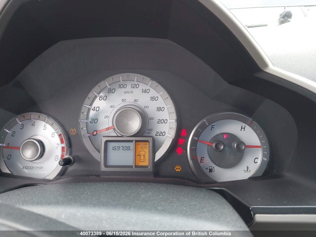 Продажа на аукционе авто 2013 Honda Pilot Exl, vin: 5FNYF4H51DB501382, номер лота: 40073389