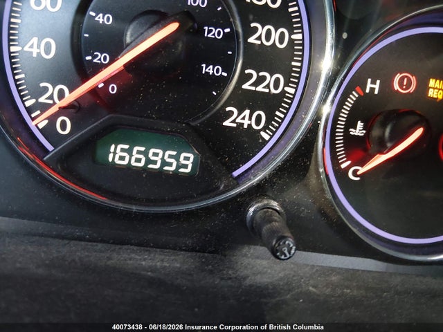 Продажа на аукционе авто 2005 Honda Civic Ex, vin: 2HGES16855H020588, номер лота: 40073438