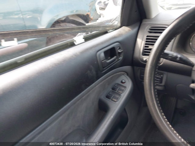 Продажа на аукционе авто 2005 Honda Civic Ex, vin: 2HGES16855H020588, номер лота: 40073438