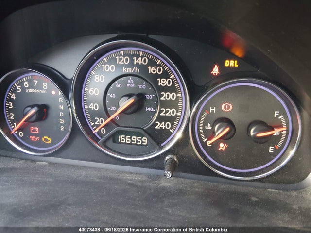 Продажа на аукционе авто 2005 Honda Civic Ex, vin: 2HGES16855H020588, номер лота: 40073438