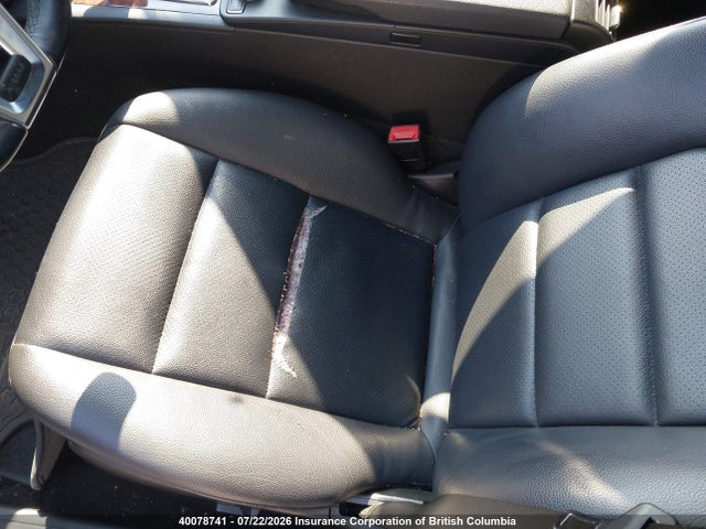 Продажа на аукционе авто 2012 Mercedes-benz C 250 4matic, vin: WDDGF8FB4CA638308, номер лота: 40078741