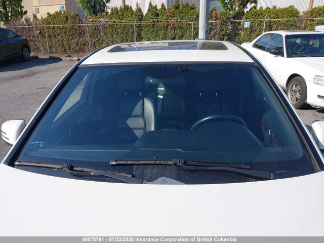 Продажа на аукционе авто 2012 Mercedes-benz C 250 4matic, vin: WDDGF8FB4CA638308, номер лота: 40078741