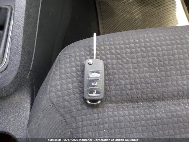 Volkswagen JETTA S 2015 3VW2K7AJ9FM203250 Image 11
