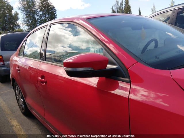 Volkswagen JETTA S 2015 3VW2K7AJ9FM203250 Image 14
