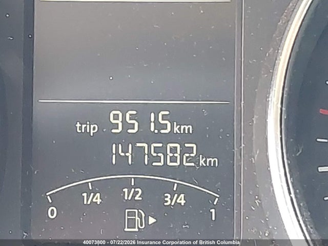 Volkswagen JETTA S 2015 3VW2K7AJ9FM203250 Image 16