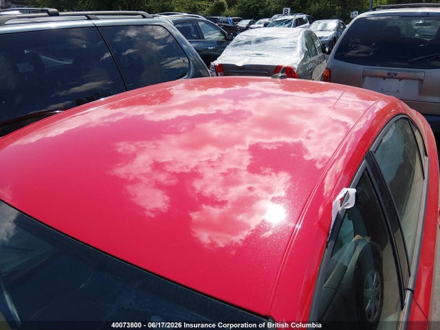 Volkswagen JETTA S 2015 3VW2K7AJ9FM203250 Image 23