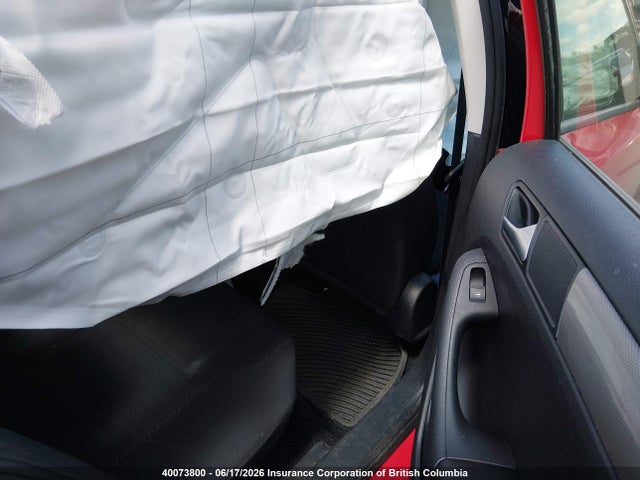 Volkswagen JETTA S 2015 3VW2K7AJ9FM203250 Image 8