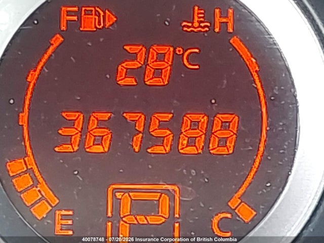 40078748 :رقم المزاد ، 3N1AB6AP7AL687496 vin ، 2010 Nissan Sentra 2.0/2.0s/sr/2.0sl مزاد بيع