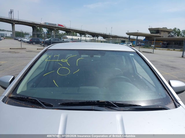 40078748 :رقم المزاد ، 3N1AB6AP7AL687496 vin ، 2010 Nissan Sentra 2.0/2.0s/sr/2.0sl مزاد بيع