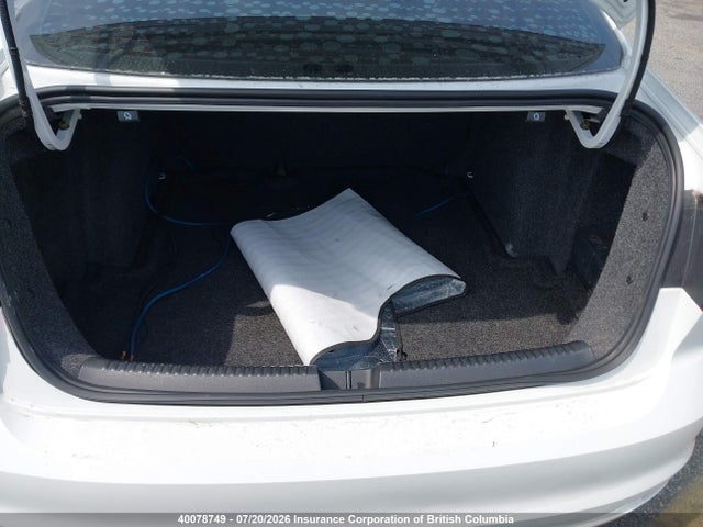Volkswagen Jetta 2015 3VWDA7AJ6FM336642 Image 21