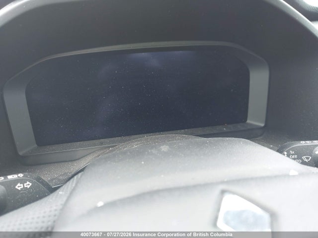 2024 Mitsubishi Outlander Sel მანქანა იყიდება აუქციონზე, vin: JA4T5WA97RZ627893, აუქციონის ნომერი: 40073667