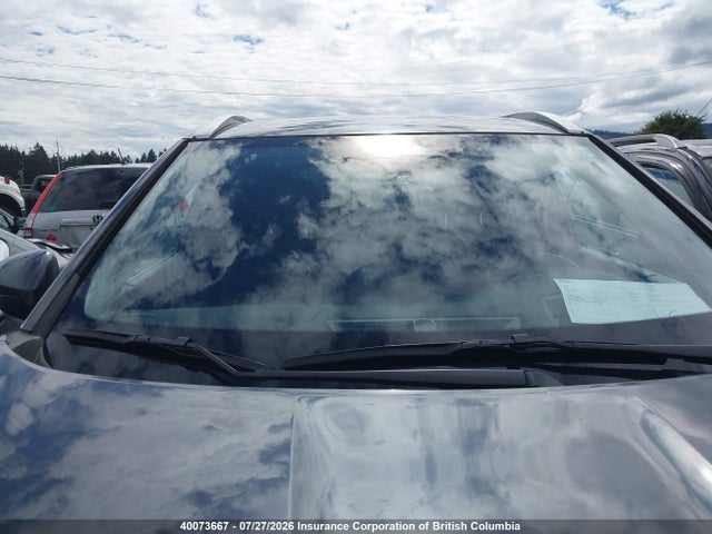 2024 Mitsubishi Outlander Sel მანქანა იყიდება აუქციონზე, vin: JA4T5WA97RZ627893, აუქციონის ნომერი: 40073667