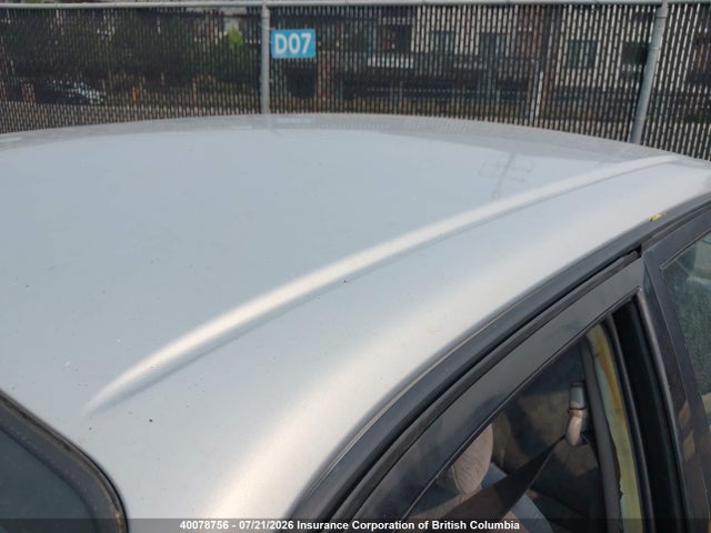 Продаж на аукціоні авто 1999 Toyota Corolla Ce/le, vin: 2T1BR12E3XC757925, номер лоту: 40078756