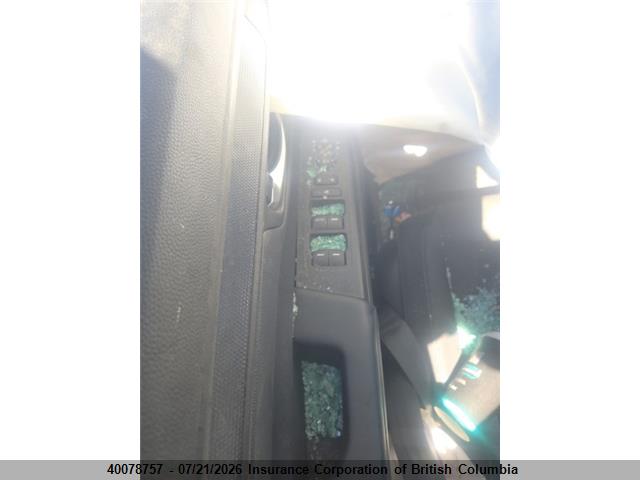 Honda CR-V 2024 2HKRS4H29RH114125 Image 11