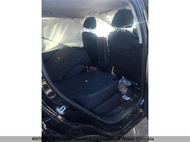2HKRS4H29RH114125 Honda CR-V