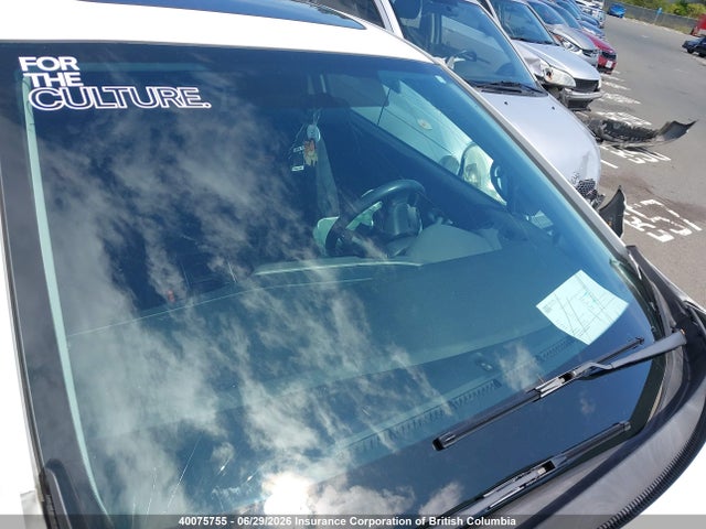 Продажа на аукционе авто 2012 Honda Civic Si Si, vin: 2HGFG4A54CH101325, номер лота: 40075755