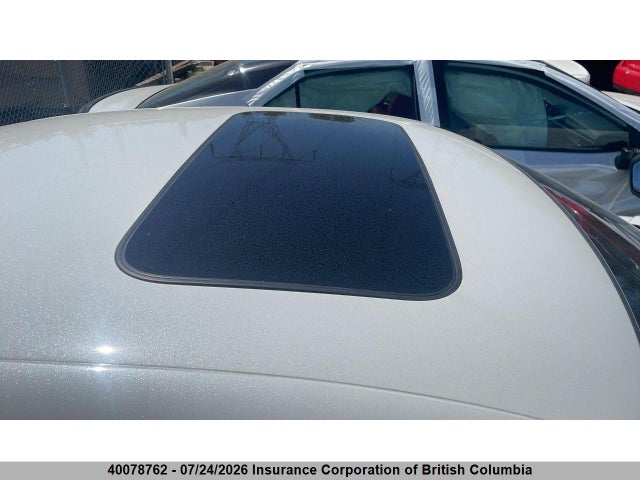 2026 Honda Civic მანქანა იყიდება აუქციონზე, vin: 2HGFE4F87TH005178, აუქციონის ნომერი: 40078762
