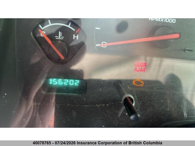 Продаж на аукціоні авто 2003 Dodge Dakota Sport, vin: 1D7HG32N43S129317, номер лоту: 40078765