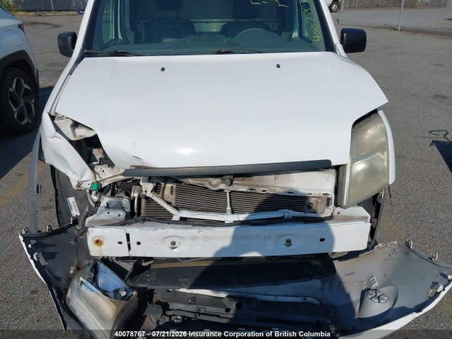 40078767 :رقم المزاد ، NM0LS7BN9CT107959 vin ، 2012 Ford Transit Connect Xlt مزاد بيع