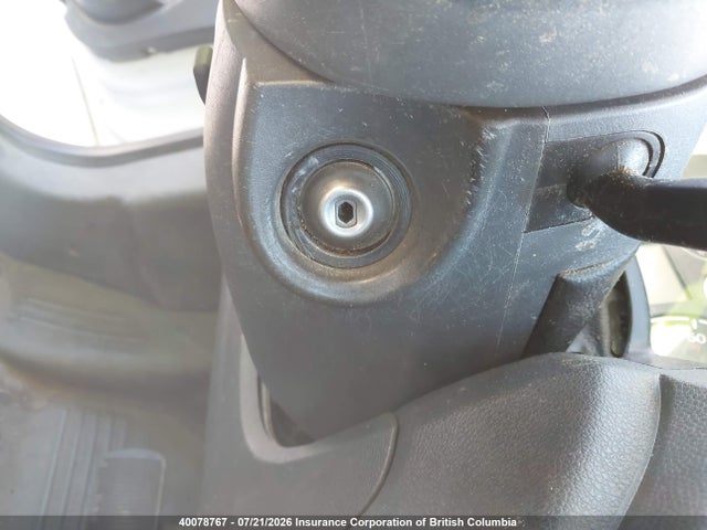 40078767 :رقم المزاد ، NM0LS7BN9CT107959 vin ، 2012 Ford Transit Connect Xlt مزاد بيع