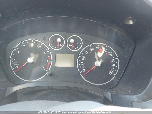 40078767 :رقم المزاد ، NM0LS7BN9CT107959 vin ، 2012 Ford Transit Connect Xlt مزاد بيع