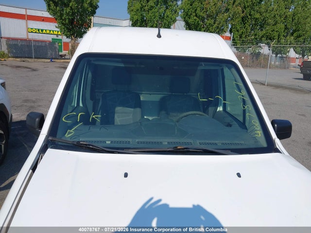 40078767 :رقم المزاد ، NM0LS7BN9CT107959 vin ، 2012 Ford Transit Connect Xlt مزاد بيع