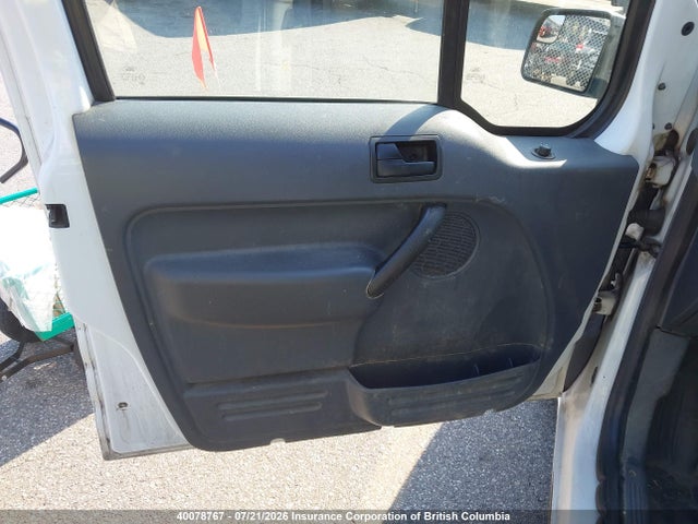 40078767 :رقم المزاد ، NM0LS7BN9CT107959 vin ، 2012 Ford Transit Connect Xlt مزاد بيع