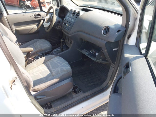 40078767 :رقم المزاد ، NM0LS7BN9CT107959 vin ، 2012 Ford Transit Connect Xlt مزاد بيع