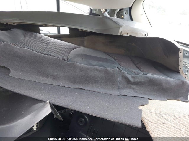 40078768 :رقم المزاد ، 3N1BC1CP9CL369111 vin ، 2012 Nissan Versa مزاد بيع