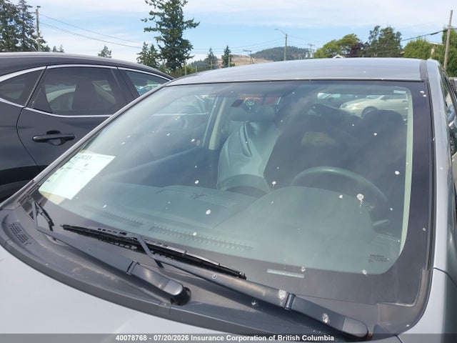 40078768 :رقم المزاد ، 3N1BC1CP9CL369111 vin ، 2012 Nissan Versa مزاد بيع