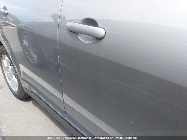 40078768 :رقم المزاد ، 3N1BC1CP9CL369111 vin ، 2012 Nissan Versa مزاد بيع