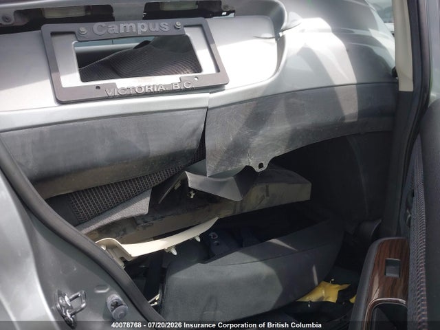 40078768 :رقم المزاد ، 3N1BC1CP9CL369111 vin ، 2012 Nissan Versa مزاد بيع