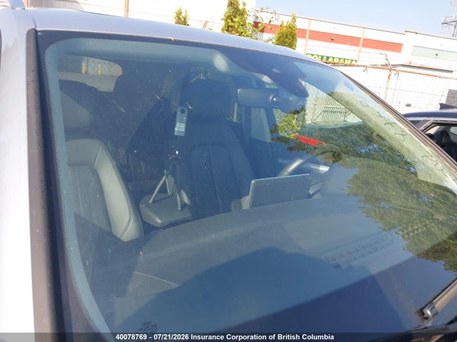 Audi Q5 2020 WA1BNAFYXL2062313 Image 17