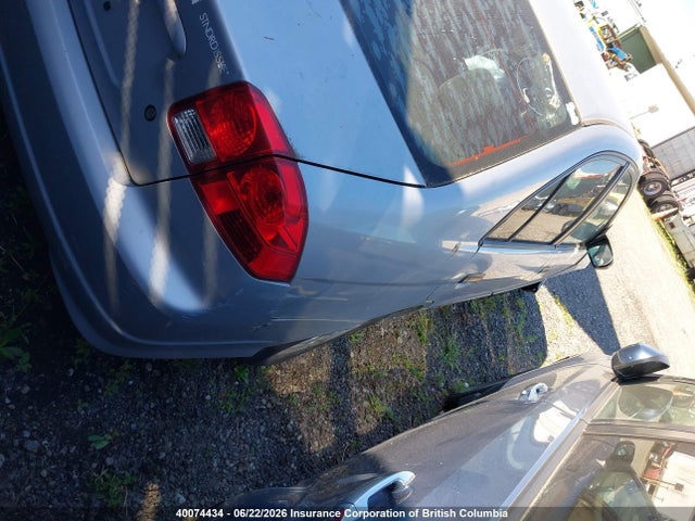 Продаж на аукціоні авто 2005 Honda Civic Dx, vin: 2HGES16115H007386, номер лоту: 40074434