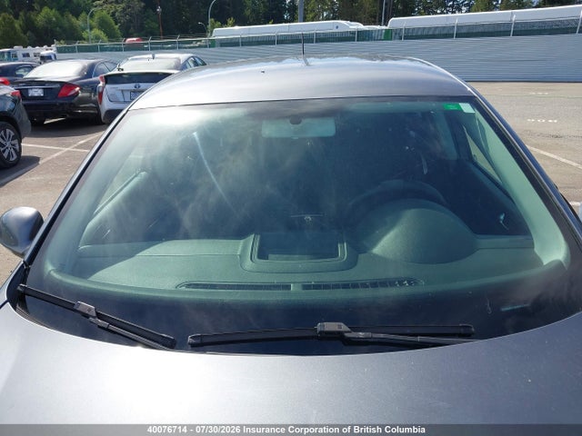 40076714 :رقم المزاد ، 3VWGM31K58M123531 vin ، 2008 Volkswagen Jetta 2.5l مزاد بيع
