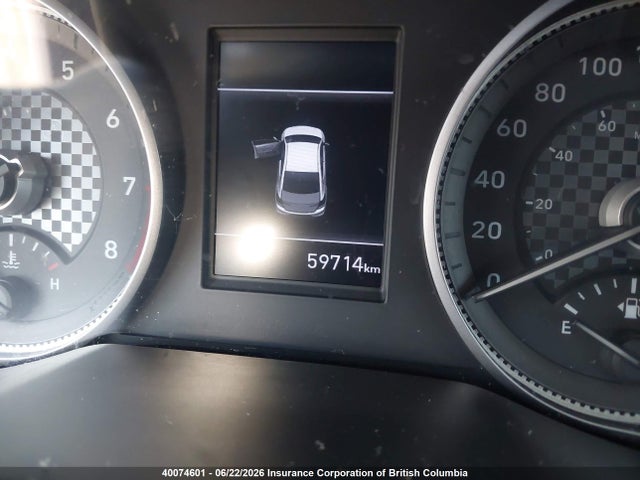 Hyundai Elantra Sel/value/limited 2020 KMHD84LF7LU004072 Image 16