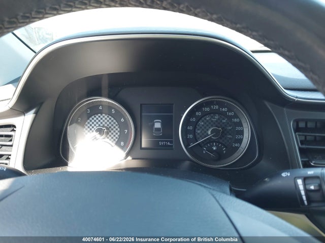 Hyundai Elantra Sel/value/limited 2020 KMHD84LF7LU004072 Image 7