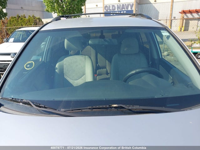 Продаж на аукціоні авто 2009 Toyota Rav4, vin: 2T3BK33V09W001590, номер лоту: 40078771