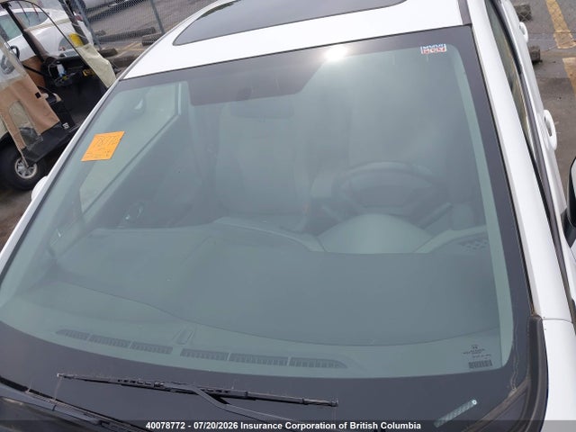2012 Honda Civic მანქანა იყიდება აუქციონზე, vin: 2HGFB2F55CH108716, აუქციონის ნომერი: 40078772