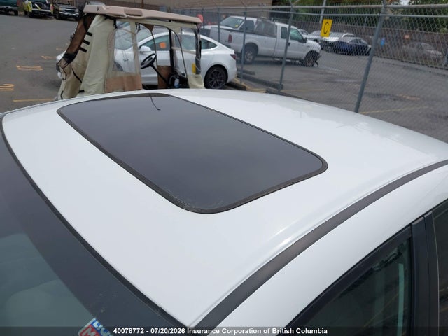 2012 Honda Civic მანქანა იყიდება აუქციონზე, vin: 2HGFB2F55CH108716, აუქციონის ნომერი: 40078772