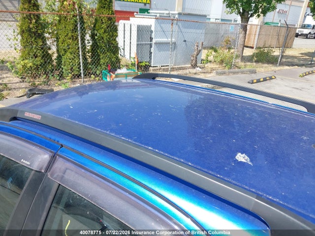 Продаж на аукціоні авто 2012 Suzuki Sx4, vin: JS2YB5A34C6305298, номер лоту: 40078775