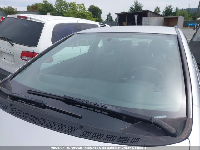 Aukcja sprzedaży 2006 Honda Civic, vin: 2HGFG12256H013147, numer aukcji: 40078777