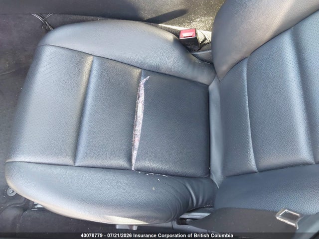 Aukcja sprzedaży 2012 Mercedes-benz C 300 4matic, vin: WDDGF8BB0CA729033, numer aukcji: 40078779