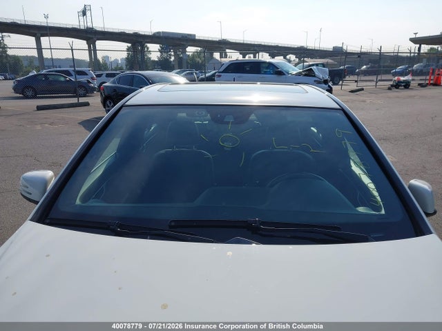 Aukcja sprzedaży 2012 Mercedes-benz C 300 4matic, vin: WDDGF8BB0CA729033, numer aukcji: 40078779