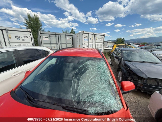 Hyundai Kona 2020 KM8K2CAA4LU453008 Image 5