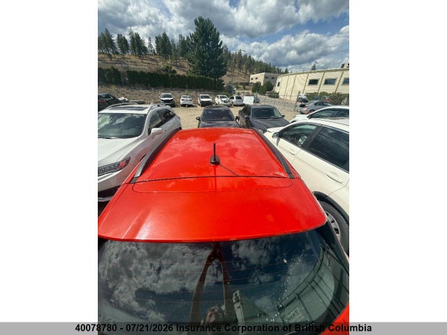 Hyundai Kona 2020 KM8K2CAA4LU453008 Image 6
