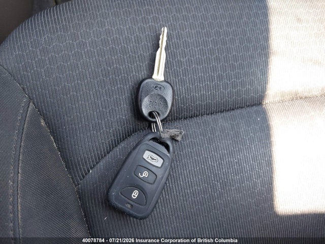 40078784 :رقم المزاد ، KMHD84LF6HU360083 vin ، 2017 Hyundai Elantra Se/value/limited مزاد بيع